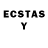 Гашиш индика сатива Everton Colombo