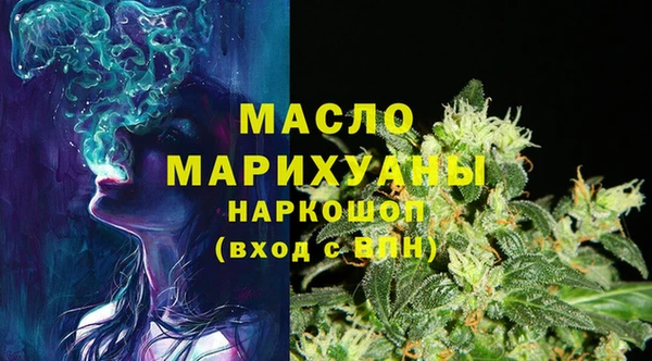 молекула духа Дмитровск